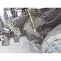 Previous Part Detail 2